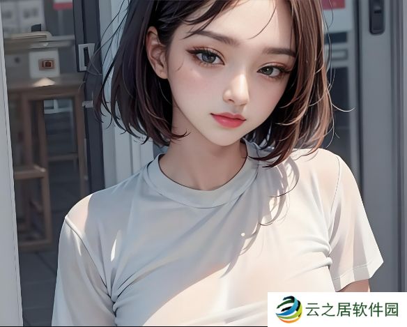 《海贼王》罗宾声优怒斥黄牛：签名作品被倒卖出售